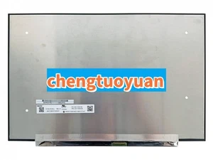 14" WUXGA LCD Screen Display Replacement N140JCA-ELL B140UAN04.4 - Picture 1 of 1