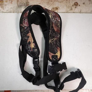 Lynca harness for Cameras and Binoculars - Picture 1 of 3