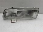 1997 TOYOTA PREVIA GS Passenger Headlamp LH