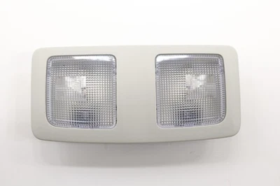 Luz interior Mazda CX9 2022 KD45-51-310-75 Foto 1 de 4