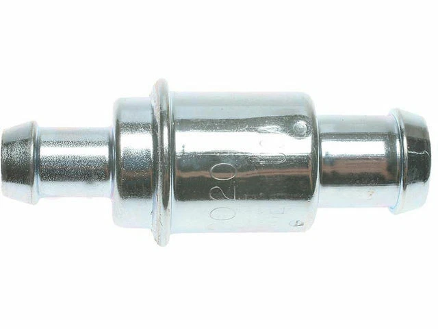 Standard Motor Products PCV Valve fits Pontiac Grandville 1971-1975 87WQCS - Image 1 of 1