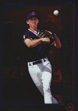 A2002- 1999 Bowman BB International Cards 1-440 - You Pick- 10 + Free US Ship