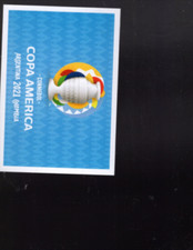 B0345- 2021 Panini Copa America Stickers Group1 -You Pick- 10