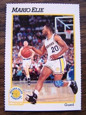 WARRIORS SGA TEAM NIGHT PIZZA HUT Safeway Topps CocaCola WalMart - Pick Player