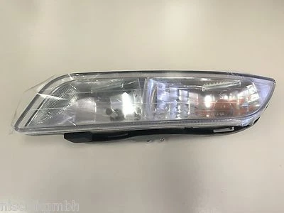 Blinker Blinkleuchte vorn links Ssangyong Daewoo Rexton 8320108521 - Bild 1 von 4