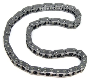 Cadena de sincronización de un solo rodillo JP Performance Iwis 3SR60-2 LS1 LS2 LS3 LS6 LS7 LS9 - Imagen 1 de 3
