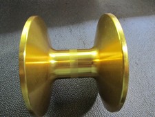 PENN Reel Spool Assembly part number 29L-80S for the Penn 80S Reel