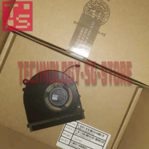 DELTA ND55C05-17E22 Laptop CPU GPU Fan# 1pcs New In Box - Picture 1 of 4