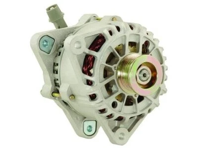 Alternador para Ford Focus 2000-2004 Remy 73476RJXN 2002 2001 2003 Foto 1 de 2