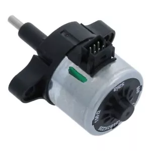 Drainage Motor for Jura A1/A5/A7/A9/F7/F8/ENA Micro | 70156 - Bild 1 von 3