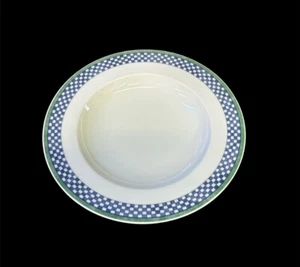 Villeroy Boch Switch 3 Castell Suppenteller 23cm Mehr Da - Bild 1 von 1