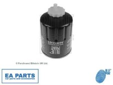 Fuel filter for NISSAN BLUE PRINT ADN12321