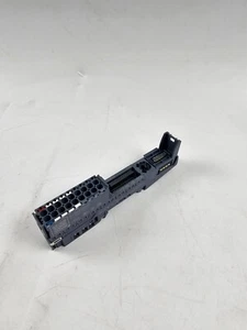 SIEMENS 6ES7 193-6BP00-0BA0 FREE EXPEDITED SHIPPING - Picture 1 of 4