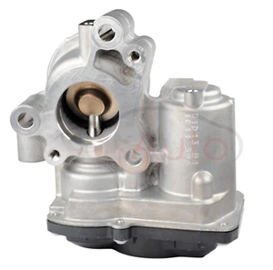 ✅ Regulador Cuerpo 147100361R 6081401500 Dacia, Mercedes-Benz, Renault 1.5 , 2.0 - Imagen 1 de 8