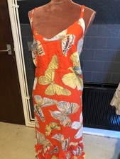 simply be dresses size 20