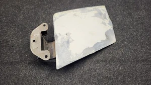 BmW 1500-2000 New Class Fuel Tank Fill in Flap 5690085 - Picture 1 of 7