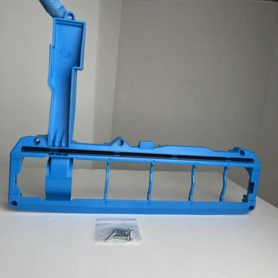 Aspiradora Bissell PowerForce Helix 3313 SUELA BVF1P00908000 PIEZA DE FABRICANTE ORIGINAL Foto 1 de 4