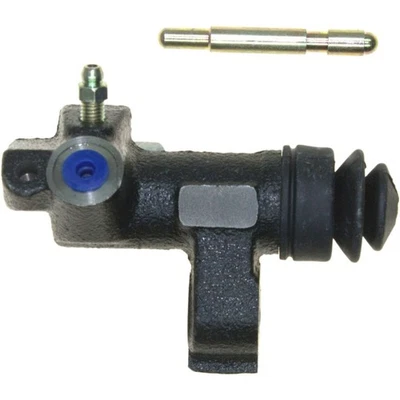 Cilindro esclavo embrague SH6212 Sachs para Nissan Sentra Infiniti G20 1999-2002 Foto 1 de 2