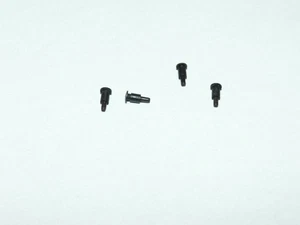 Minitrix 4 Puffer, BR 24, und BR 64 sehr guter gebr. Zustand (2507) - Bild 1 von 2