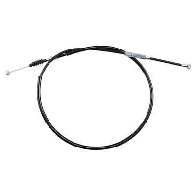 CABLE EMBRAGUE MOTION PRO 04-0091 1989-1989 SUZUKI RMX250 SUZUKI Foto 1 de 2
