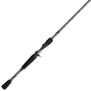 7'6" Vengeance Casting Fishing Rod, 1-Piece Rod, Heavy Rod Power, Fast Action... - Picture 1 of 4