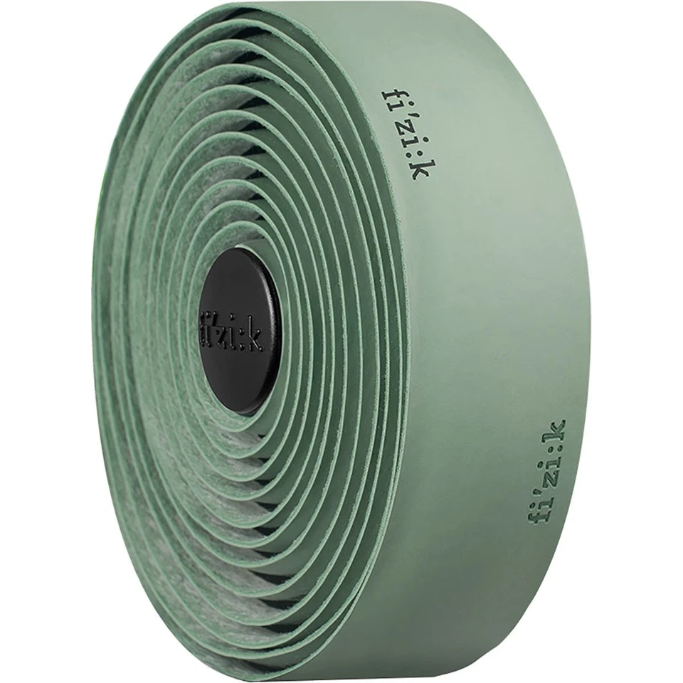 Cinta adhesiva de gel Fi'zi:k Terra Microtex Bondcush Foto 1 de 1