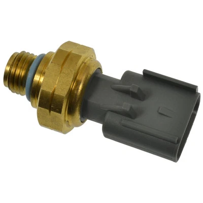 For 2011-2018 Ram 2500 Exhaust Gas Recirculation (EGR) Pressure Sensor SMP 2011 - Image 1 of 3