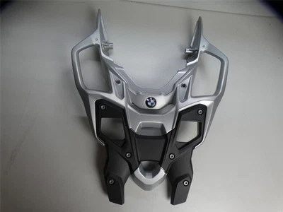 BMW Gepäckbrücke gebraucht S 1000 XR K49 - Bild 1 von 4