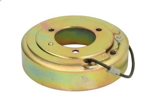 Coil, magnetic clutch (compressor) SANTECH H30-7300 - Picture 1 of 7