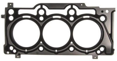 Junta de culata del motor Mahle derecho para Dodge Charger 2011-2022 3,6 L V6 Foto 1 de 3