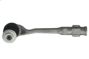 Estremità del tirante DELPHI TA3511 - Picture 1 of 8