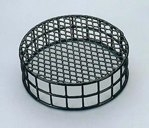 Bob Ross Reinigungsschirm - R6520 - Bild 1 von 1