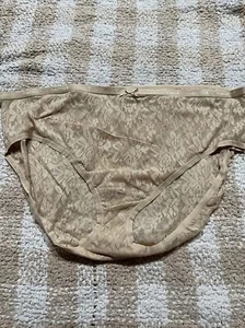 New Cacique Women's panties Sizes 22/24 - Picture 1 of 7