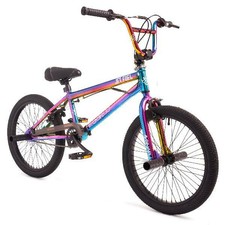 cheap bmx bikes for sale under 50