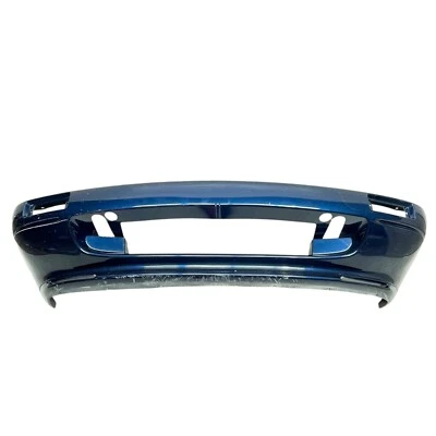 Cubierta de parachoques delantero OEM MA089 1994 1995 1996 94 95 96 Jaguar XJS XJ-S Foto 1 de 4