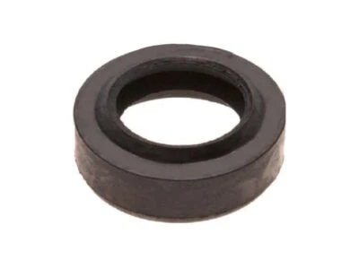 Sello de eje selector genuino 85367JBWV 2010 2011 BMW 328i xDrive 2009-2013 Foto 1 de 2