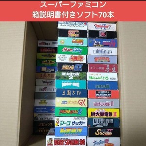 naruto-japanese | eBay Stores