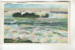 Interruttori a Misquamicut RI 131936 - Foto 1 di 1