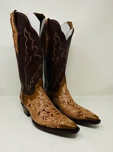 Las mejores ofertas en Botas para Mujeres Black Jack | eBay