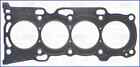 GASKET CYLINDER HEAD FITS: TOYOTA CAMRY SALOON 2.0 .TOYOTA CAMRY VI SALOON 2.