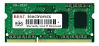 8GB Lenovo E31-70 Arbeitsspeicher DDR3 SODIMM Ram 1600 MHz Notebook Speicher