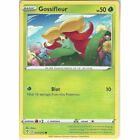 015/203 Gossifleur | Common Pokemon Trading Card Game SWSH07 Evolving Skies TCG