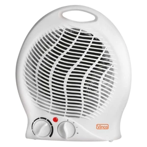 TERMOVENTILATORE art. 70304 - Foto 1 di 1