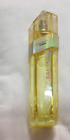 Balance Crystal Beauty Citrine Eau de Parfume 3.4 oz NEW w/o box