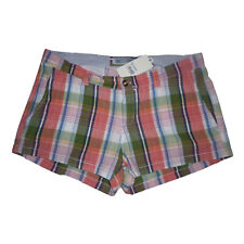 Pantalones cortos mujer , shorts de Creem, rosa , talla 44 - L