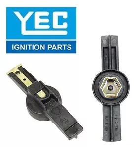 Rotor distribuidor de encendido YEC JAPÓN YR411 KF3418V05 - Imagen 1 de 1