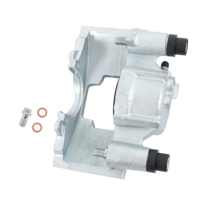 Labwork Right Brake Caliper For Chevrolet GMC C1500/K1500 Pickup Suburban Tahoe - Image 1 of 4