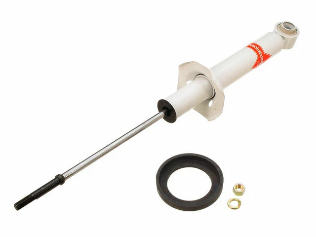 Rear Shock Absorber KYB 9SPR95 for Mazda RX7 1991 1988 1987 1986 1989 1990 - Image 1 of 1