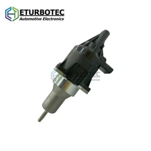 Actuador turbo eléctrico 0PB145701R 53049700321 K6T60372 para Porsche 911 992 3.0T - Imagen 1 de 7