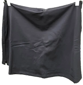 Girlfriend Collective Black High Rise Sport Skort Size XXXL Pockets Skirt 4018 - Picture 1 of 11